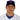 Anthony Rizzo